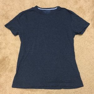 Men’s Banana Republic Soft Wash T-shirt